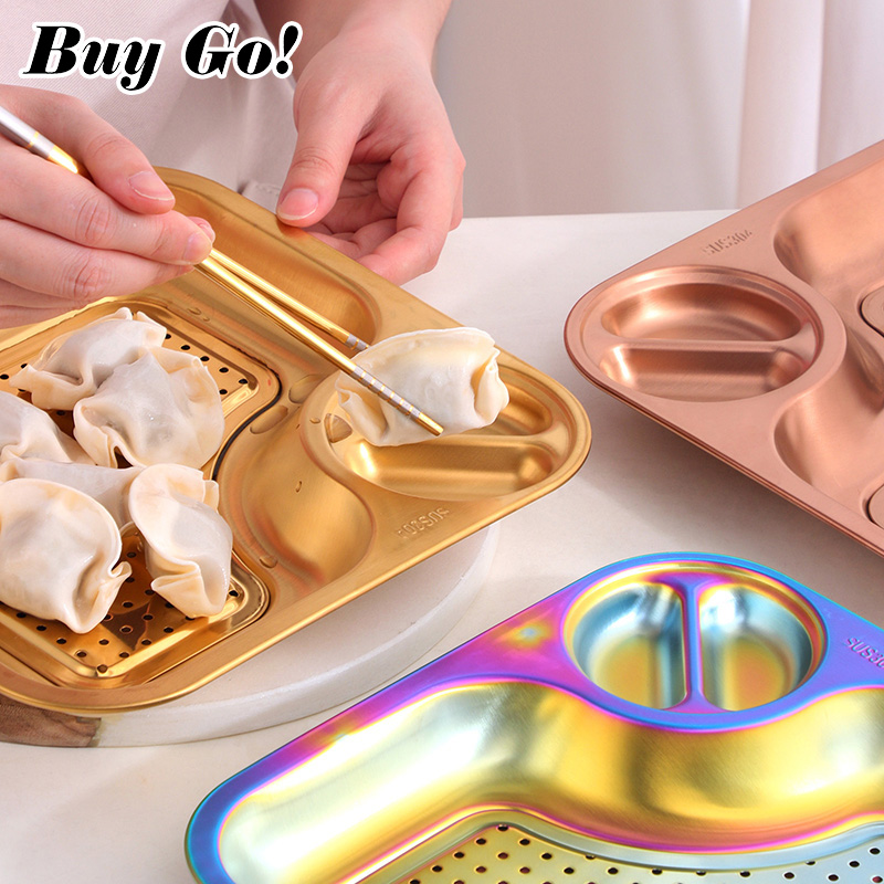 Food Snacks To Buy - Plato creativo para albóndigas, plato de