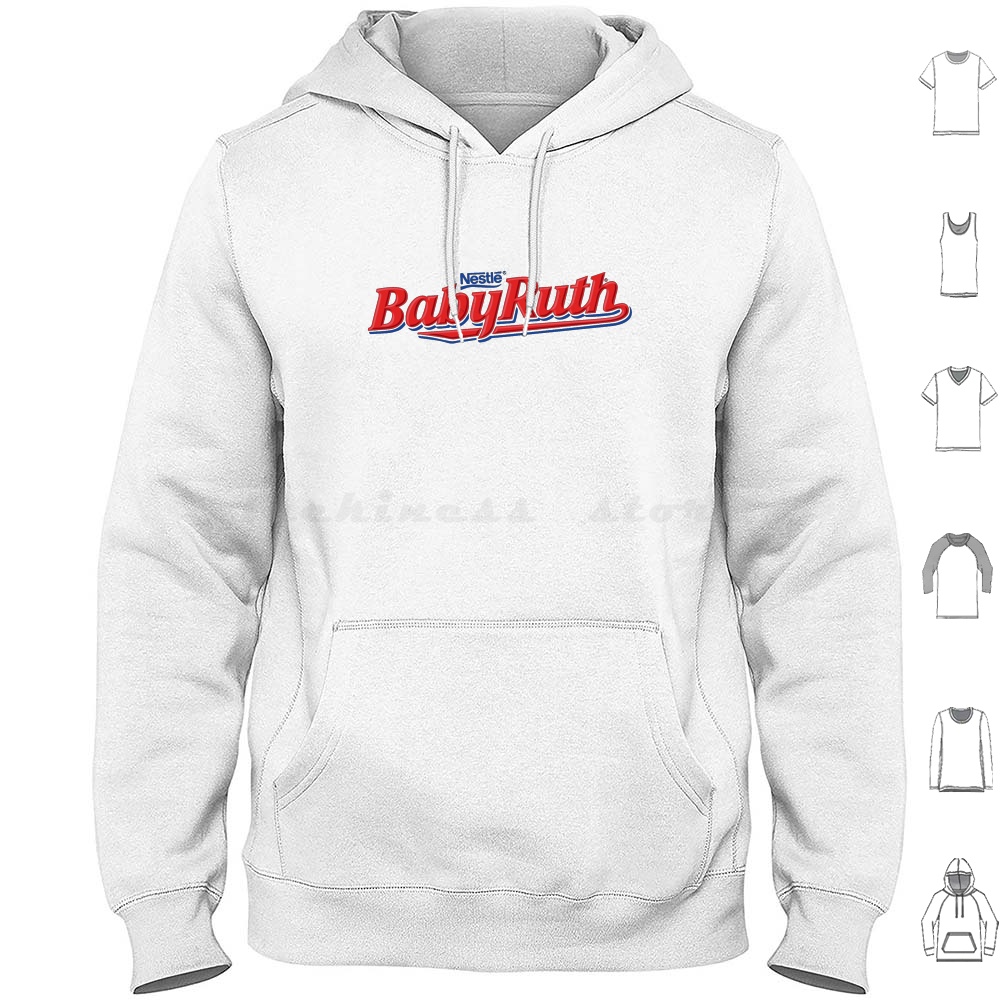 Food Group Snacks - Sudaderas con Capucha de Halloween del