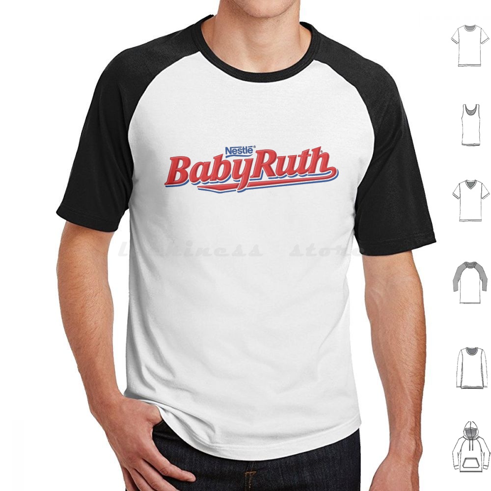 Camiseta de disfraz de Hallowe - Food Group Snacks reseña y precio