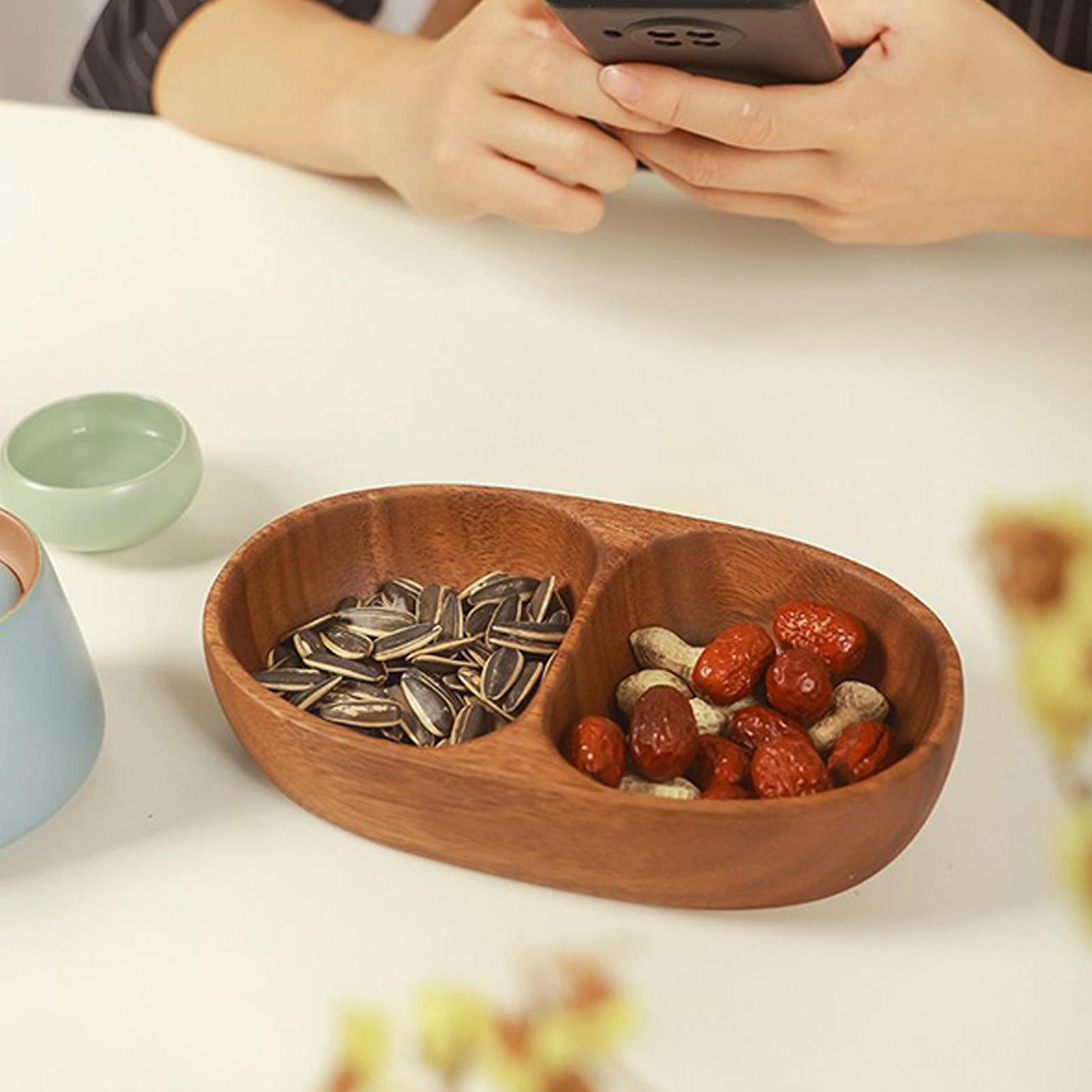 Cuencos de aperitivos para niñ - Food Snacks For Kids Party reseña y precio