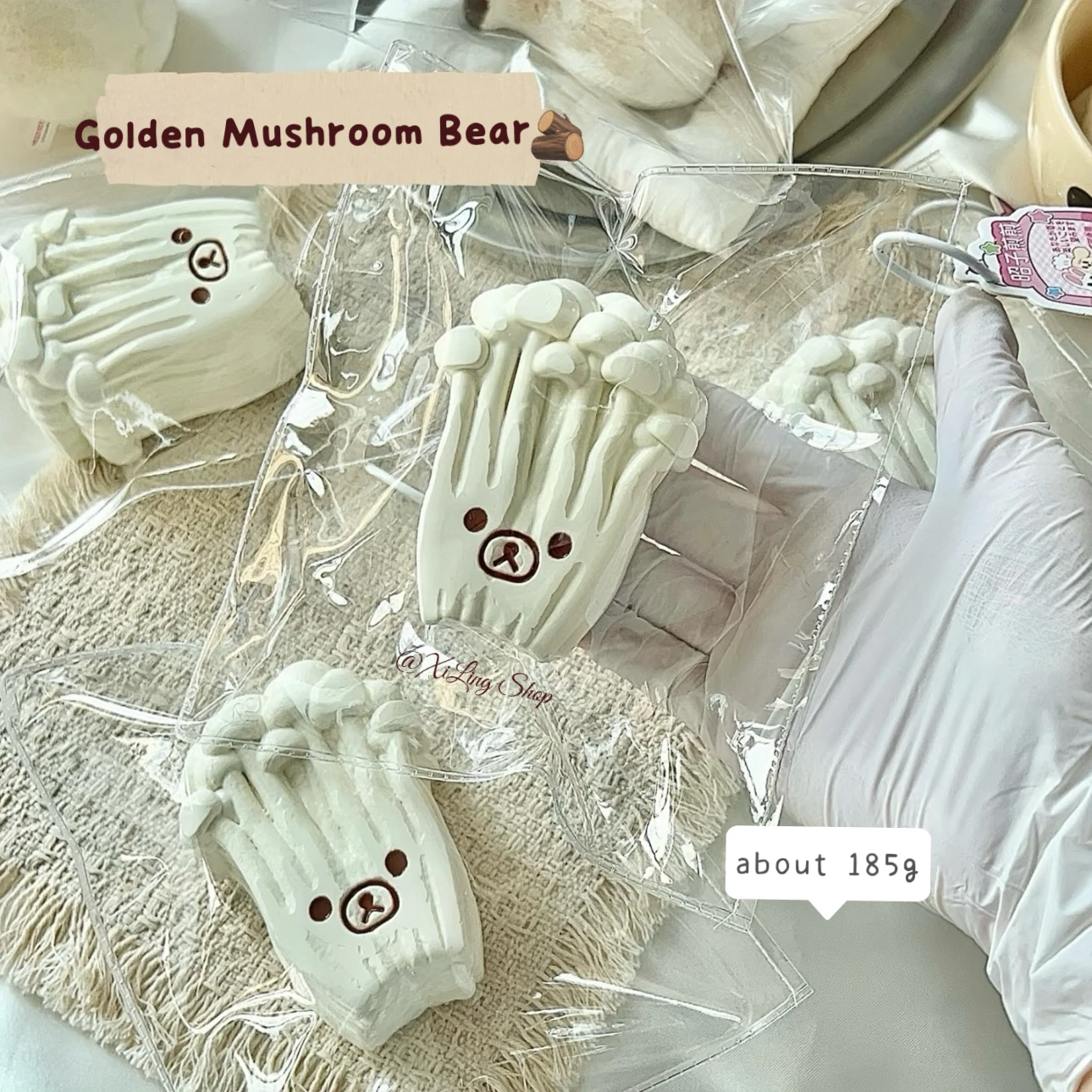 ¡Nuevo juguete para amasar man - Food & Snacks Coloring Book Bold & Easy Pdf reseña y precio
