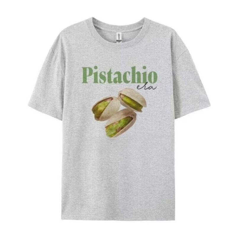 Camiseta divertida Retro de pi - Foody Snacks reseña y precio