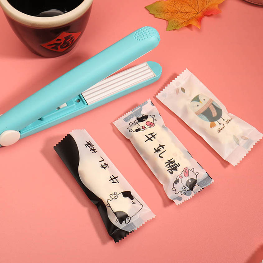 Papel de envolver de ardilla d - Food Snacks For Christmas reseña y precio
