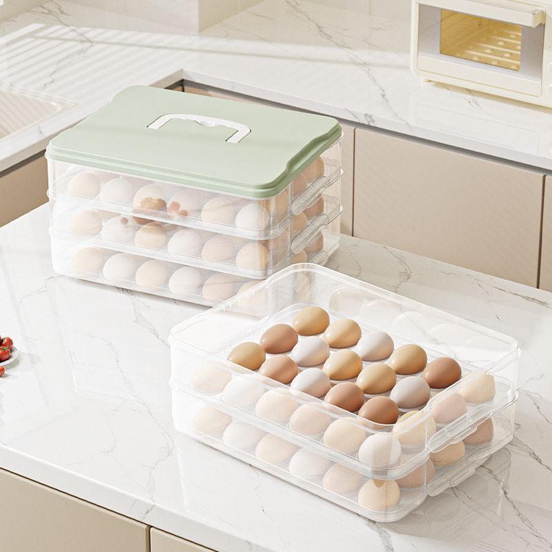 Caja para guardar huevos caja  - Food & Snacks Coloring Book Bold & Easy Pdf reseña y precio