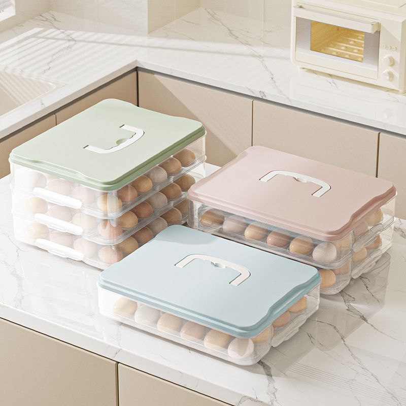 Caja para guardar huevos caja  - Food & Snacks Coloring Book Bold & Easy Pdf reseña y precio