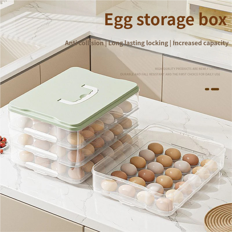 Caja para guardar huevos caja  - Food & Snacks Coloring Book Bold & Easy Pdf reseña y precio