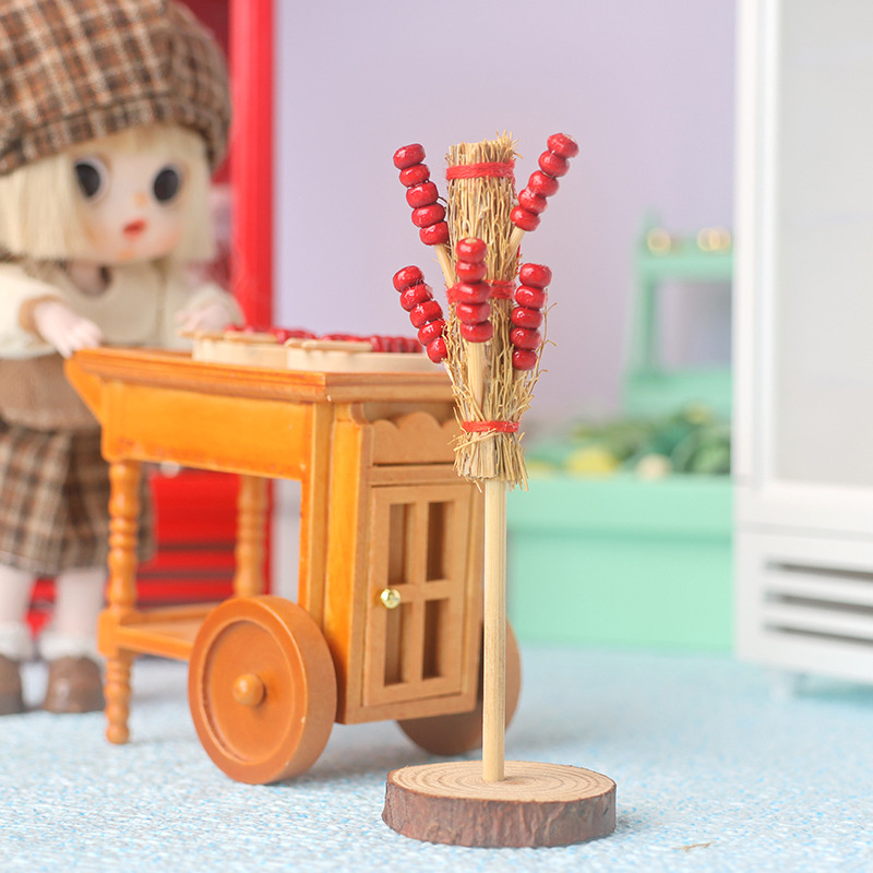 1 Juego de Mini aperitivos chi - Food Snacks For Kids Party reseña y precio