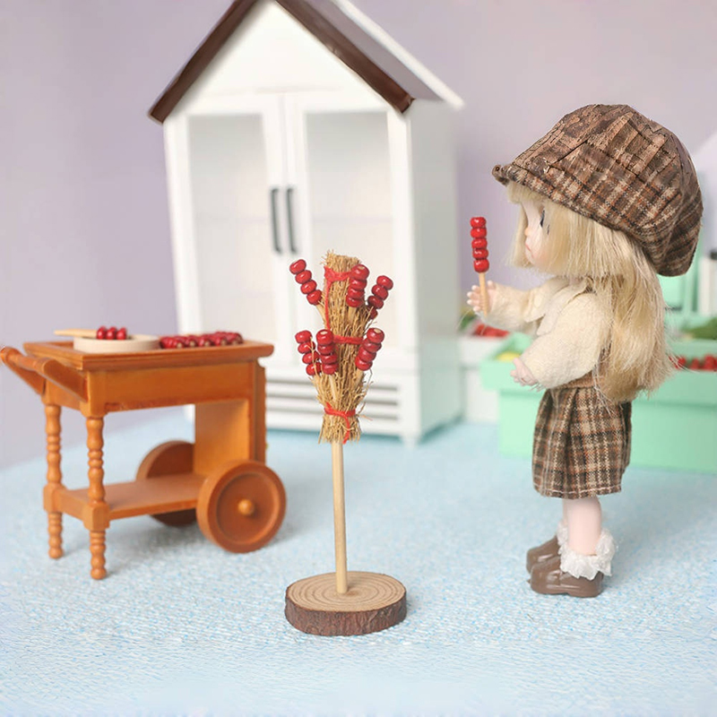 1 Juego de Mini aperitivos chi - Food Snacks For Kids Party reseña y precio