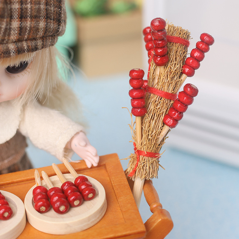 1 Juego de Mini aperitivos chi - Food Snacks For Kids Party reseña y precio