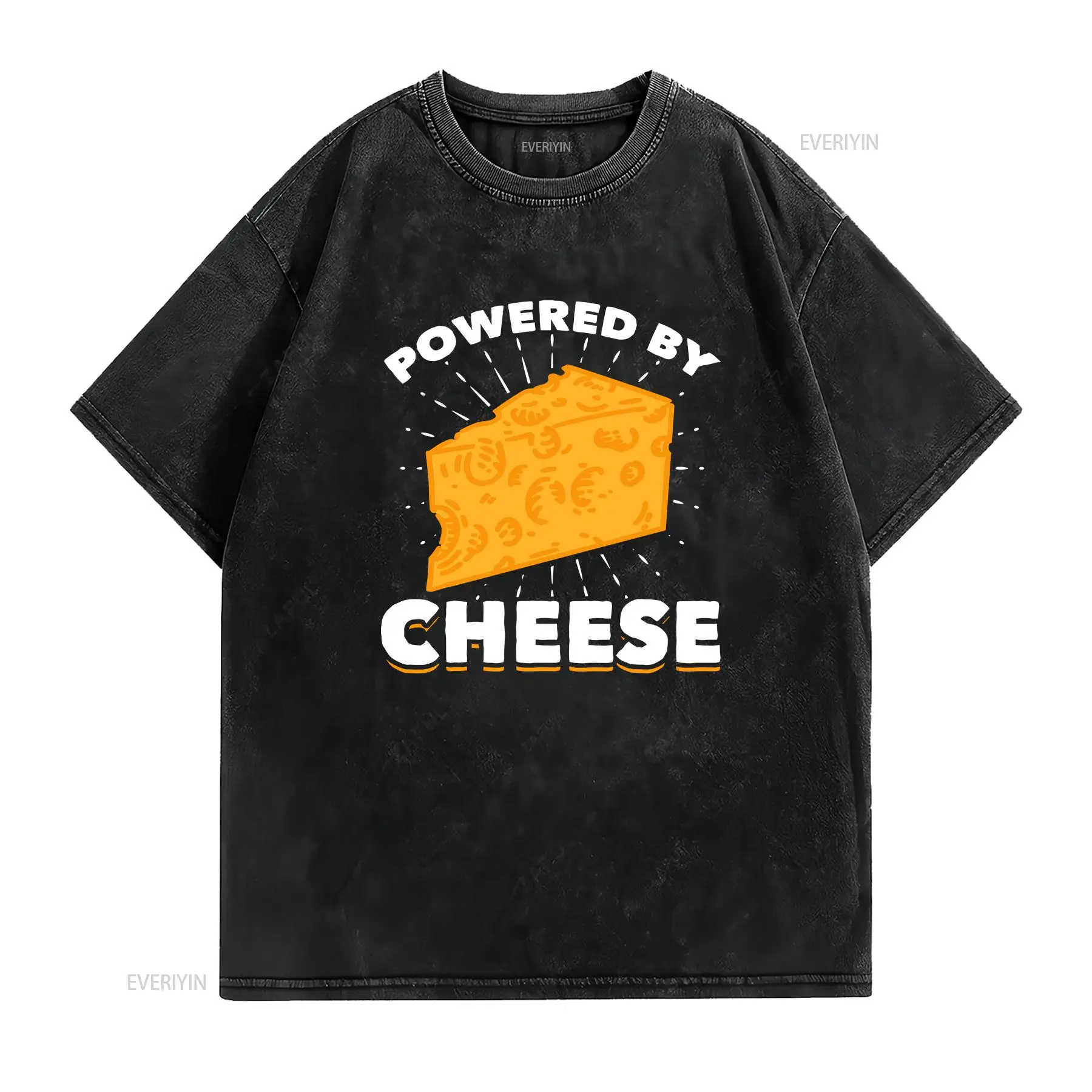 Camiseta divertida para amante - Foody Snacks reseña y precio