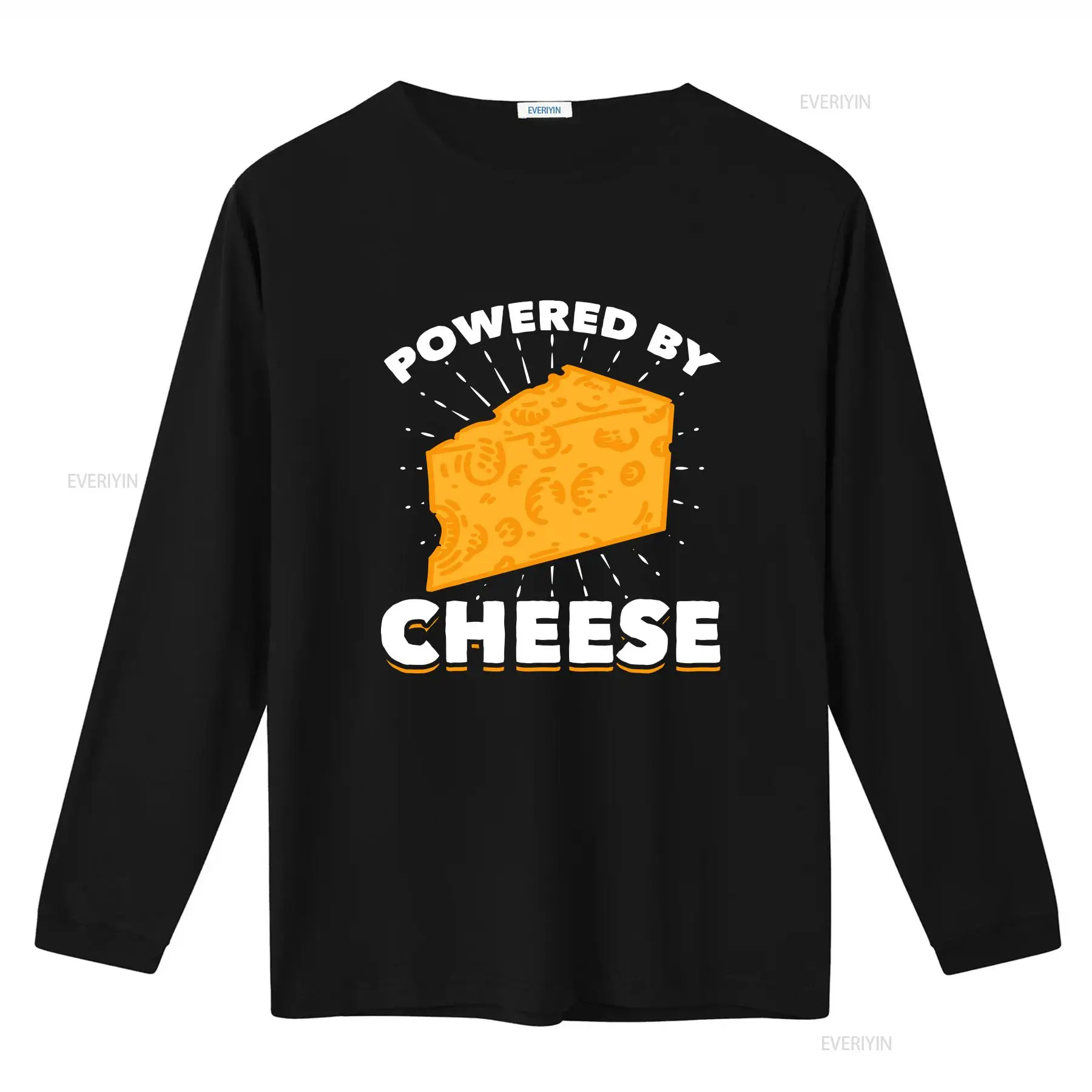 Camiseta divertida para amante - Foody Snacks reseña y precio