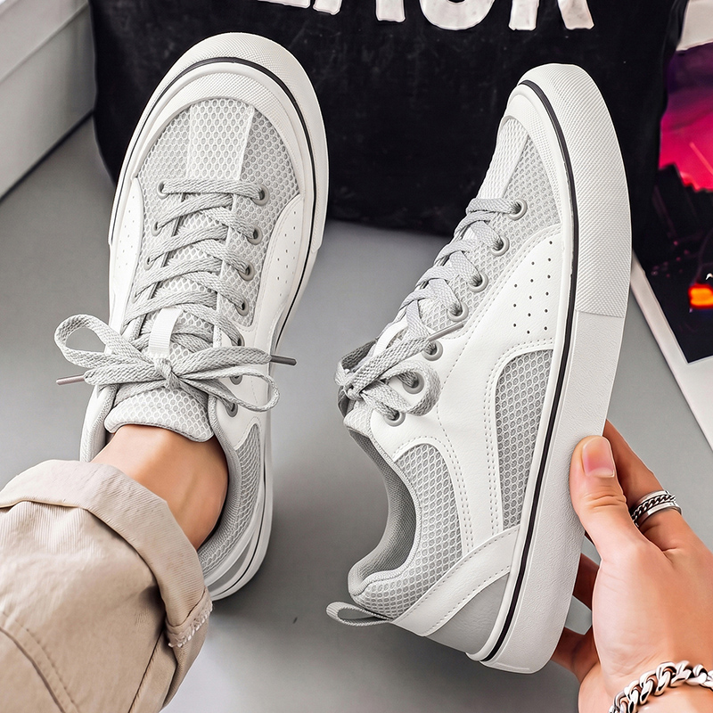 Zapatos para Hombre para Recor - Food City Snacks reseña y precio