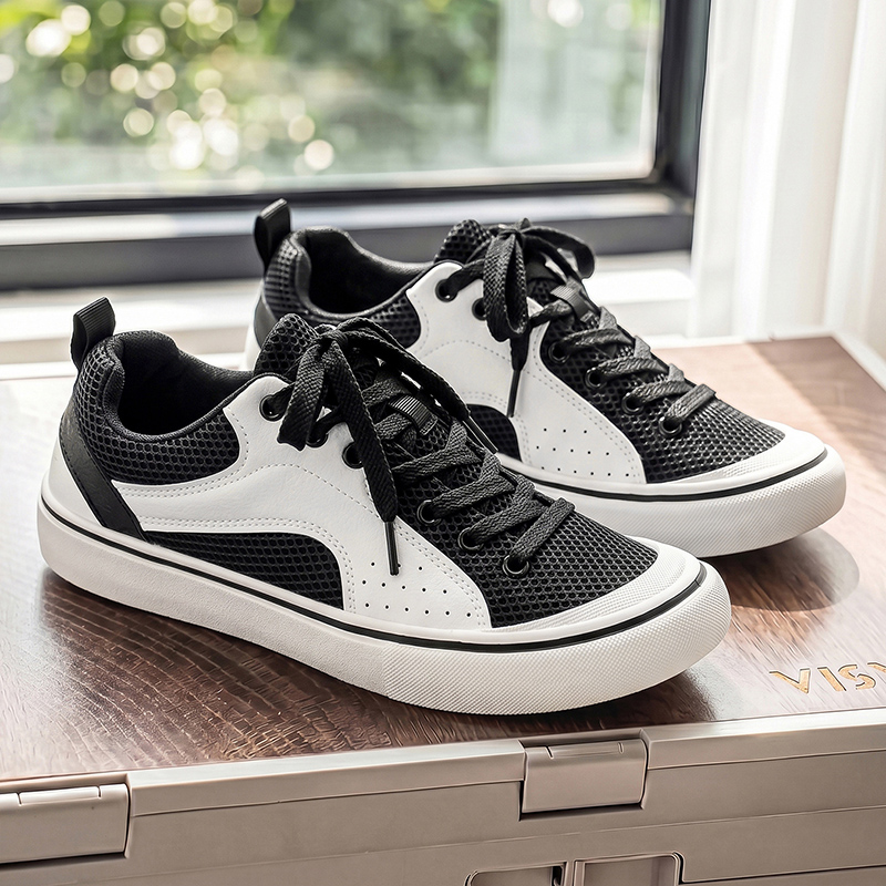 Zapatos para Hombre para Recor - Food City Snacks reseña y precio