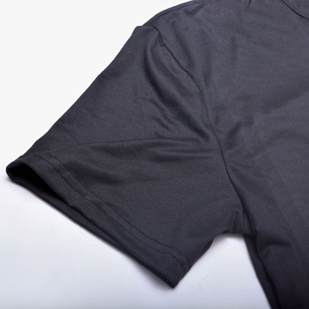 Camiseta con Gráfico del Meme  - Foody Snacks reseña y precio