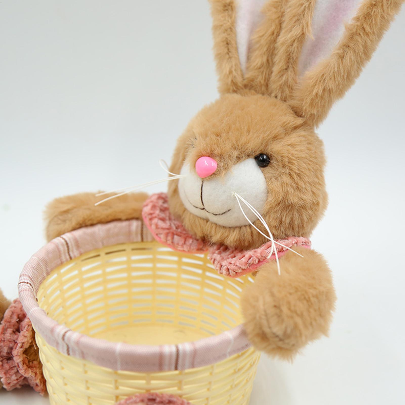 Cesta de Almacenamiento de Dul - Food Snacks For Kids Party reseña y precio