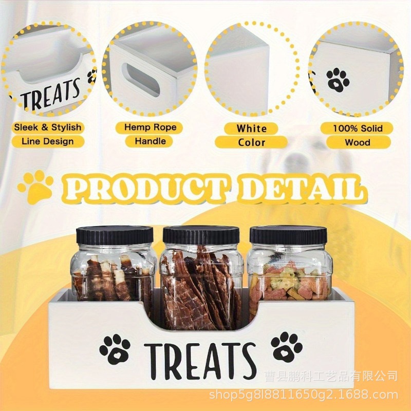 Contenedor de Almacenamiento d - Food Snacks Amazon reseña y precio
