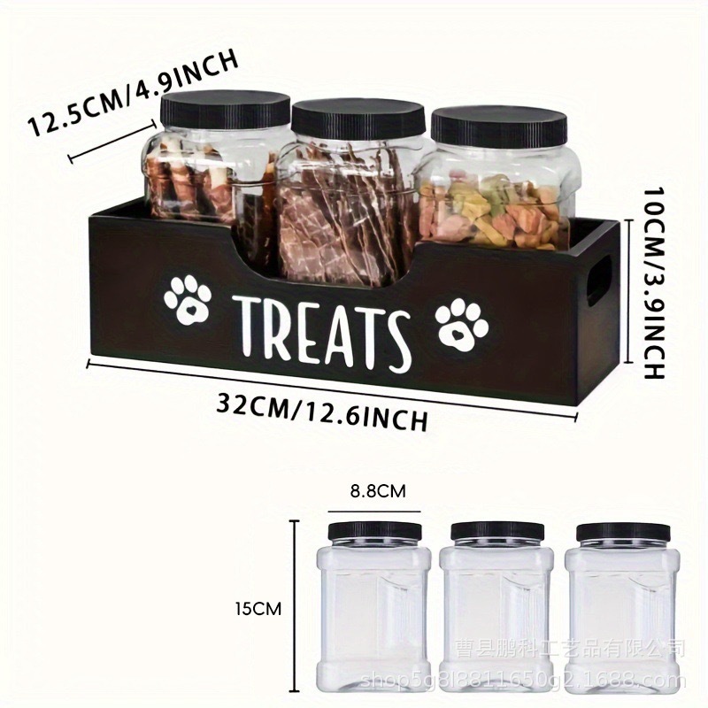 Contenedor de Almacenamiento d - Food Snacks Amazon reseña y precio