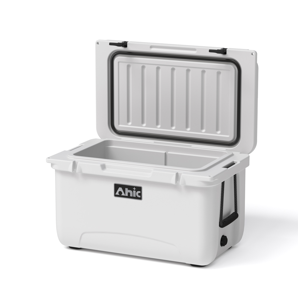 Nevera Portátil de 45L con Mol - Food & Snacks Coloring Book Bold & Easy Pdf reseña y precio