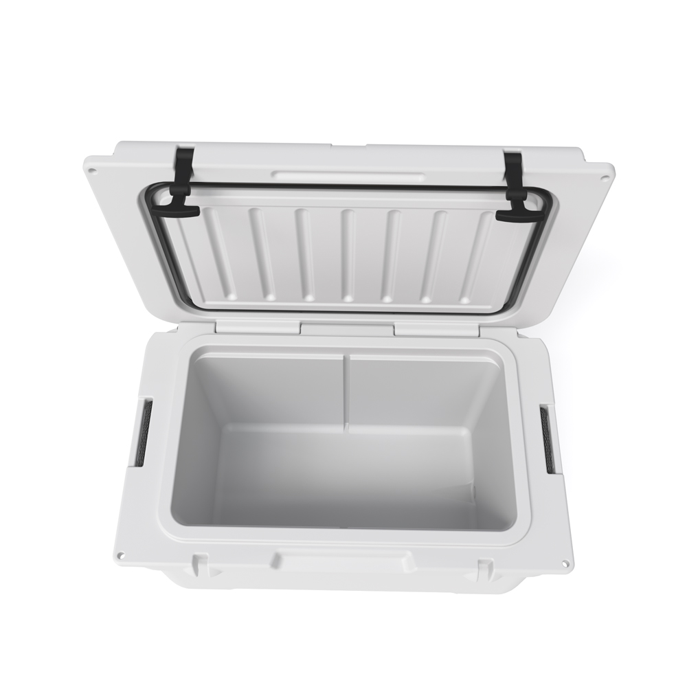 Nevera Portátil de 45L con Mol - Food & Snacks Coloring Book Bold & Easy Pdf reseña y precio