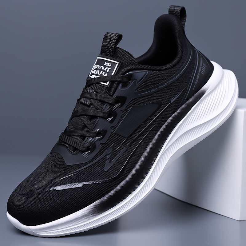 Zapatos para Explorar la Comid - Food City Snacks reseña y precio