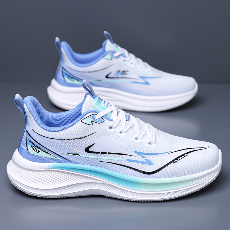 Zapatos para Explorar la Comid - Food City Snacks reseña y precio