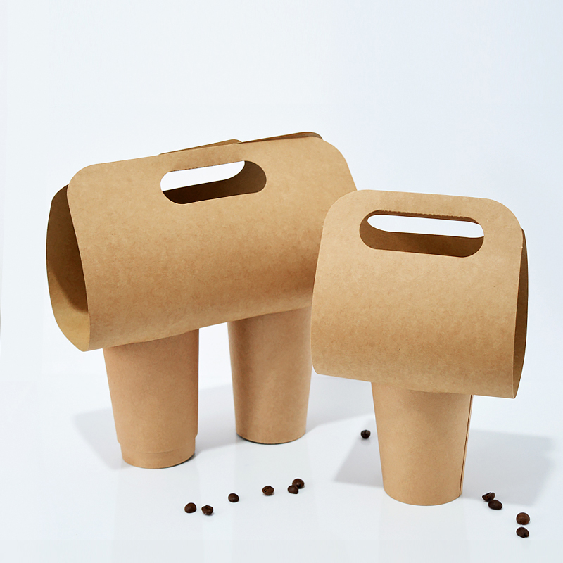 Paquete de 50 soportes de cart - Food Snacks For Christmas reseña y precio