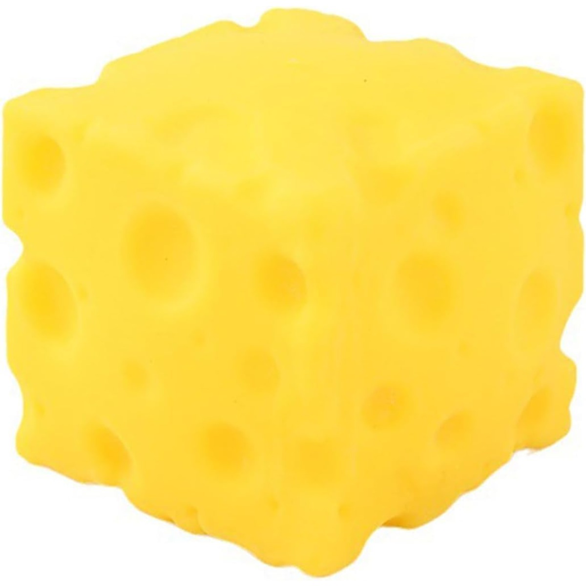 Pelota Antiestrés de Queso, Ju - Food & Snacks Coloring Book Bold & Easy Pdf reseña y precio