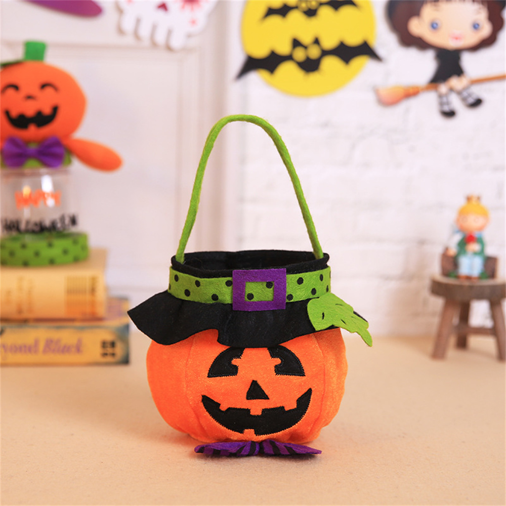 Bolsas de regalo de Halloween  - Food Snacks For Kids Party reseña y precio