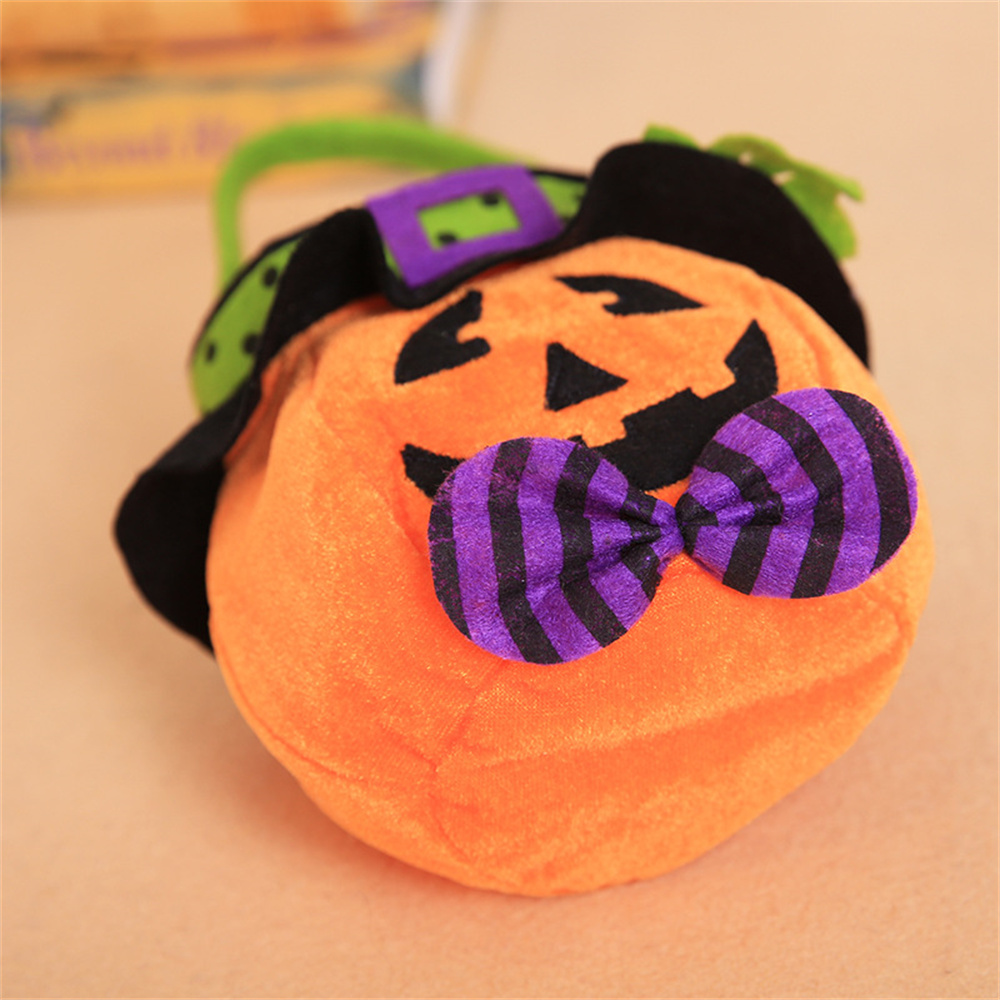 Bolsas de regalo de Halloween  - Food Snacks For Kids Party reseña y precio