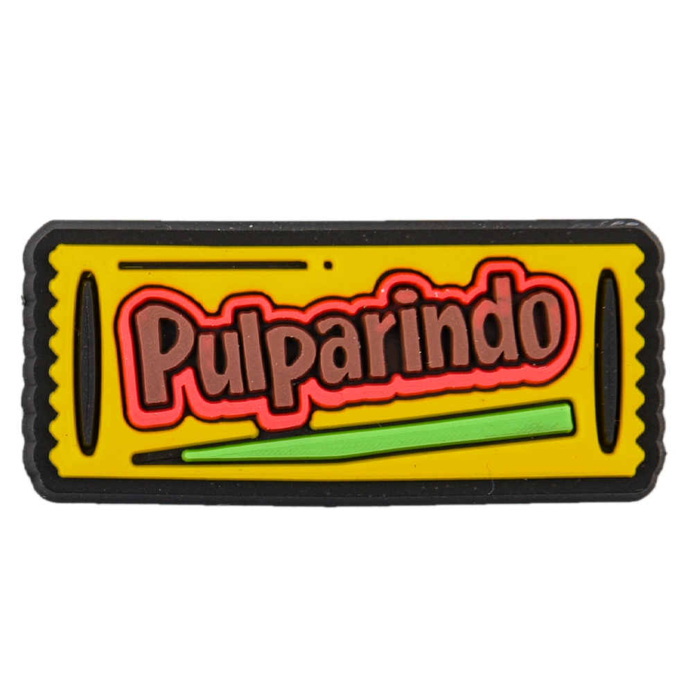Amuletos de zapatos mexicanos, - Food Snacks For Kids Party reseña y precio