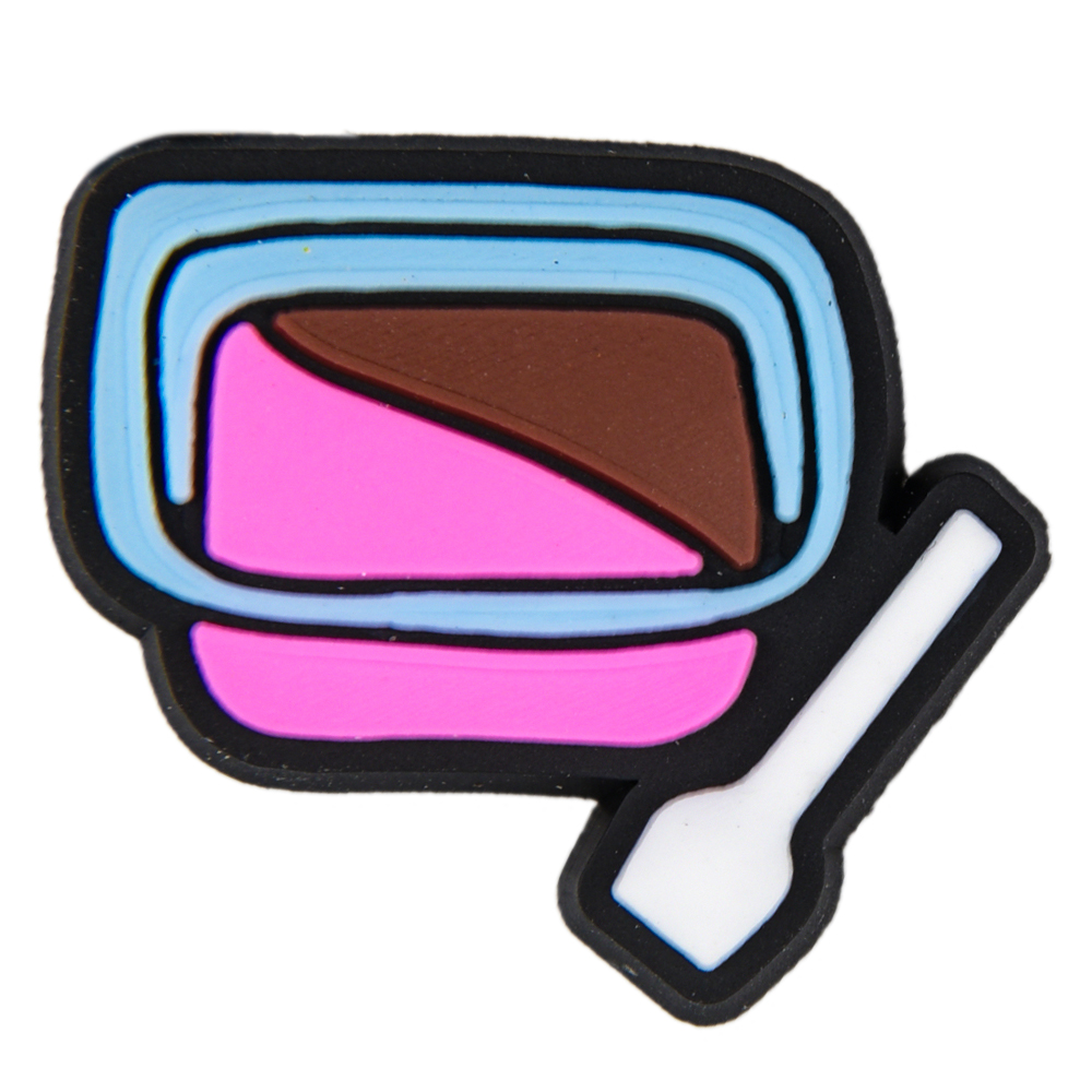 Amuletos de zapatos mexicanos, - Food Snacks For Kids Party reseña y precio