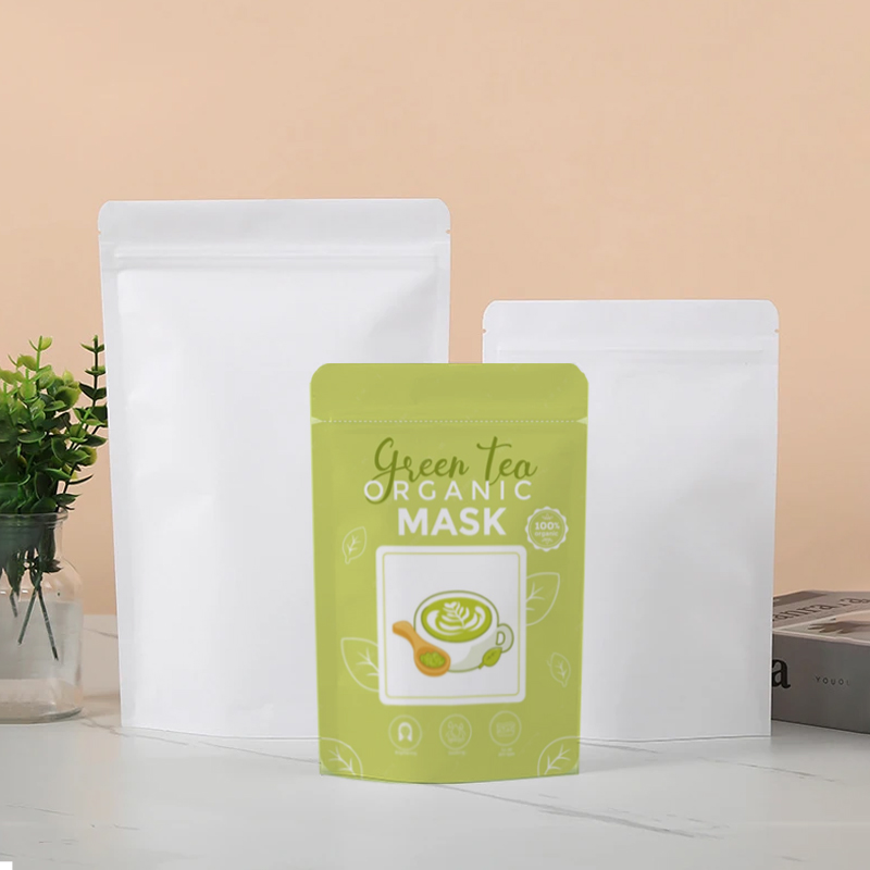 Bolsa de embalaje Ziplock de p - Food Snacks For School reseña y precio