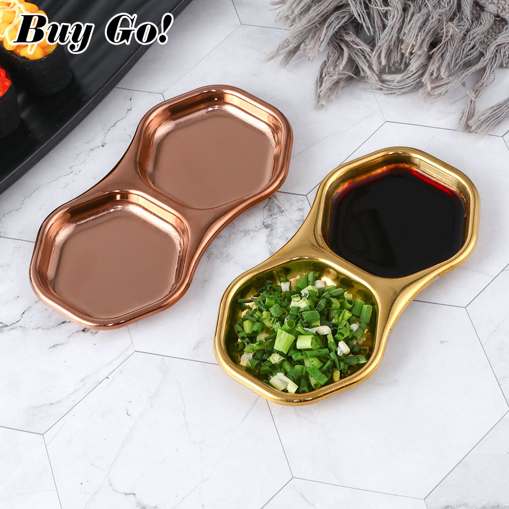 Sazonador japonés de acero ino - Food Snacks To Buy reseña y precio