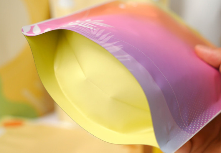 100 Bolsas de Aluminio con Cie - Food Snacks For Christmas reseña y precio